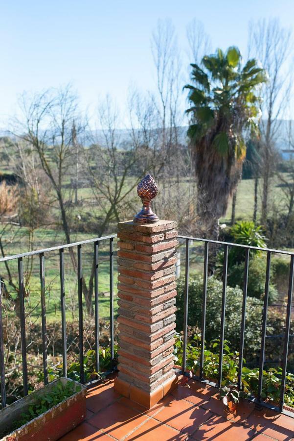 Séjour à la campagne Mi Casita *