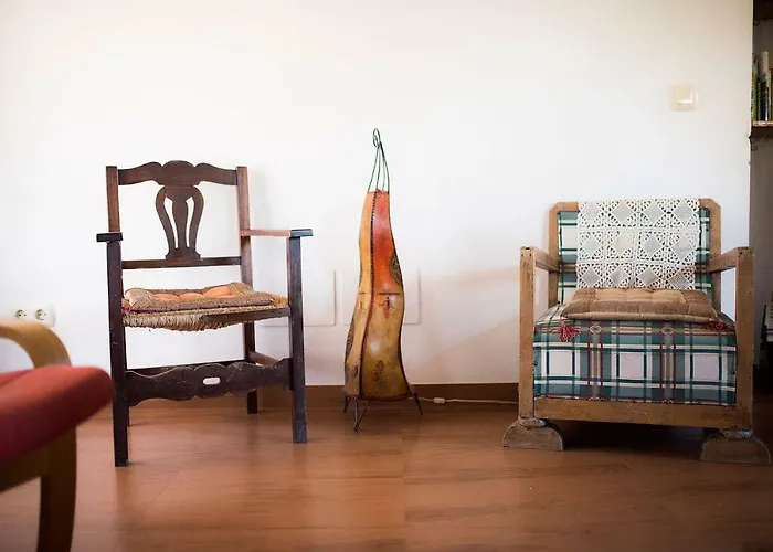 Mi Casita
