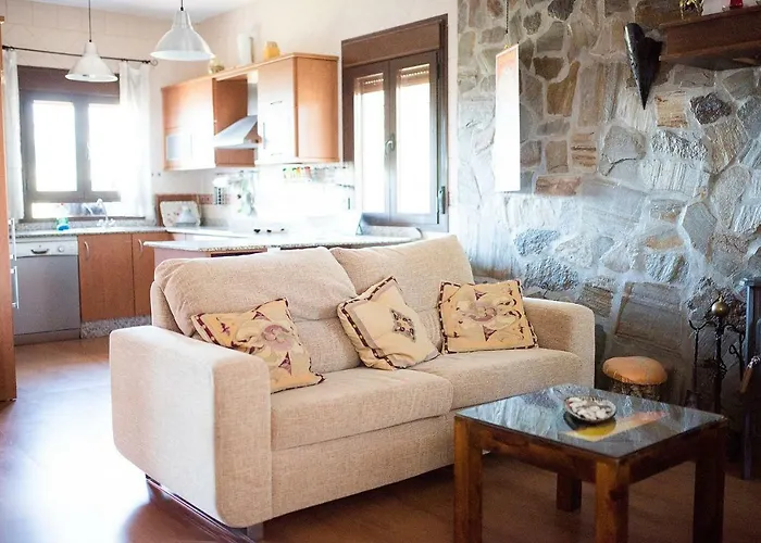 Mi Casita