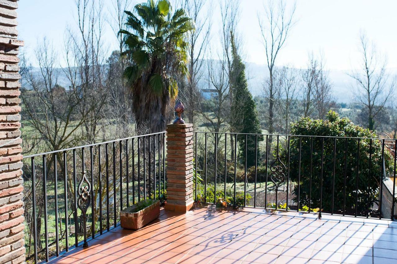 Mi Casita Country house