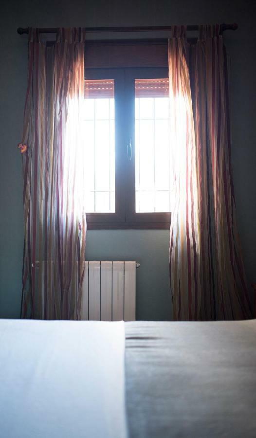 Mi Casita Landhaus *