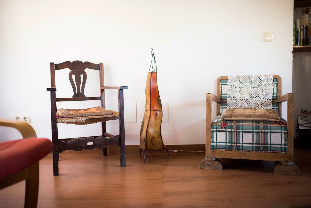 Landhaus Mi Casita
