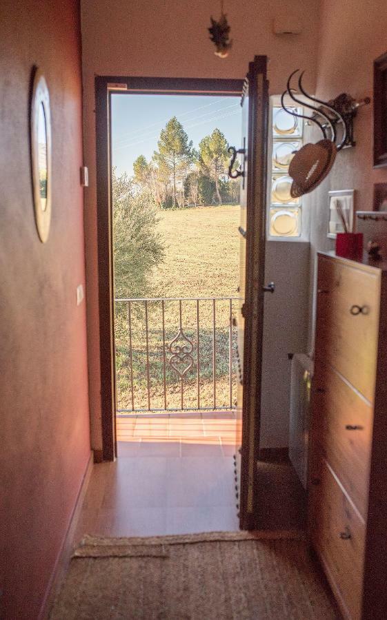 Mi Casita * Ronda