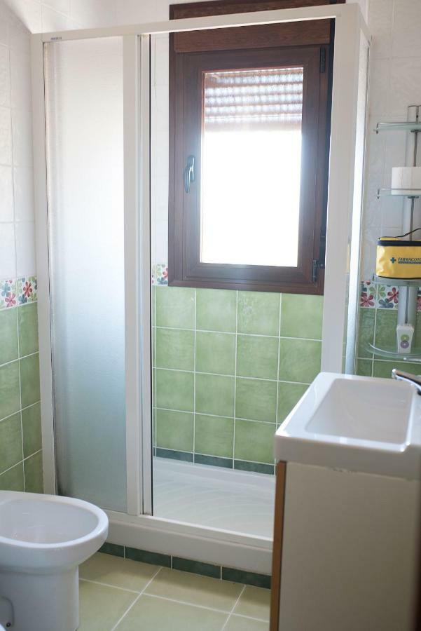Casa di campagna Mi Casita Ronda