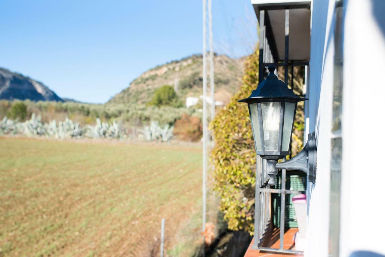 Mi Casita Landhaus