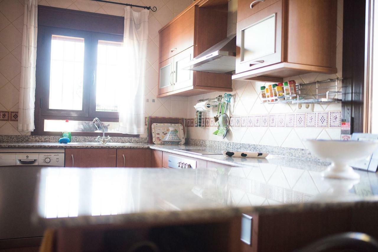 Mi Casita Casa di campagna *