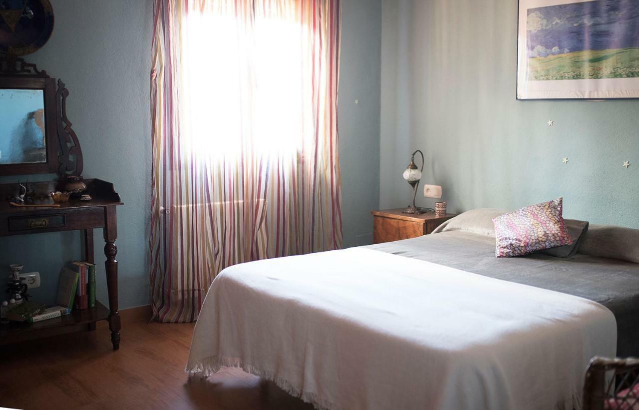 Mi Casita Casa di campagna