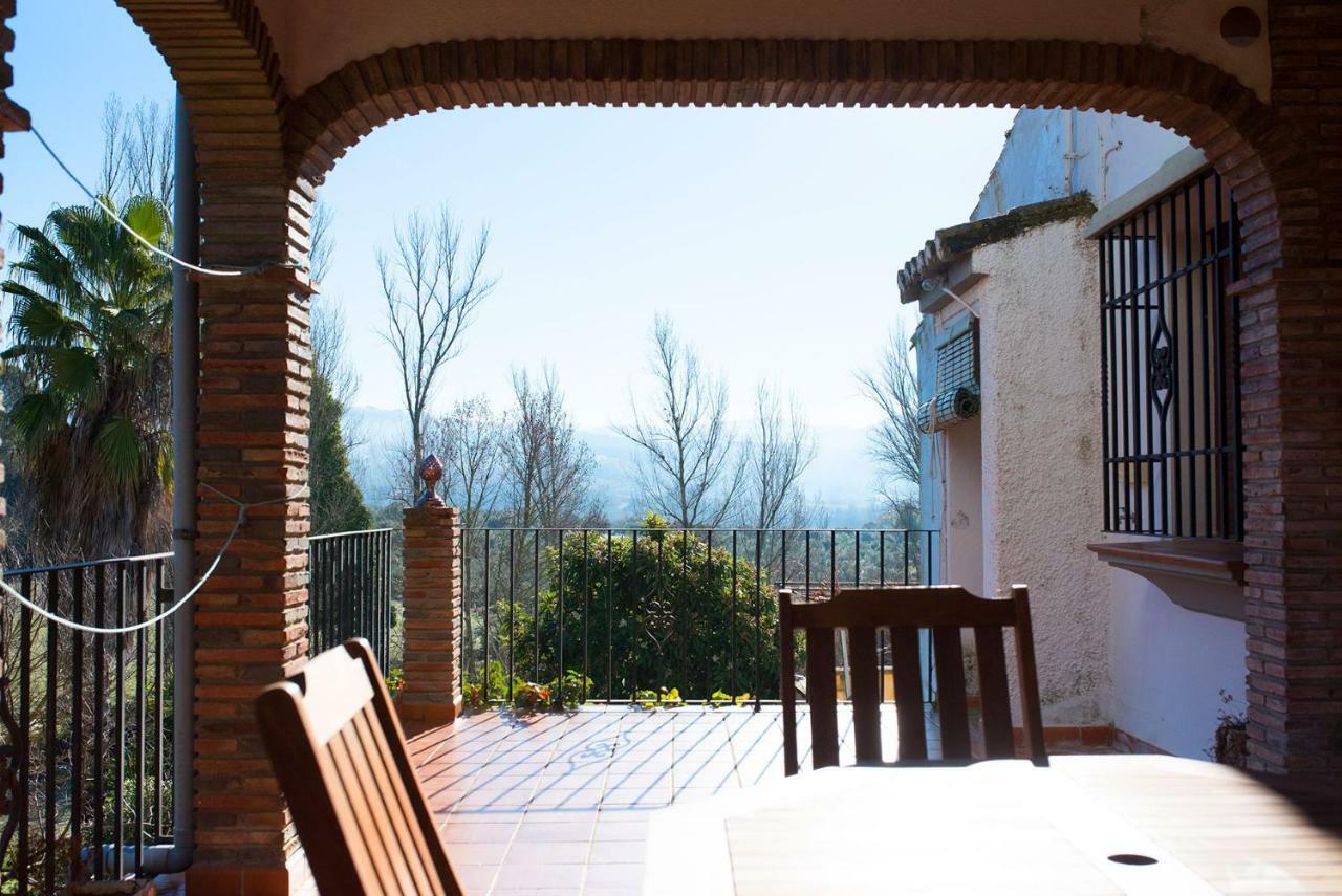 Mi Casita Landhaus