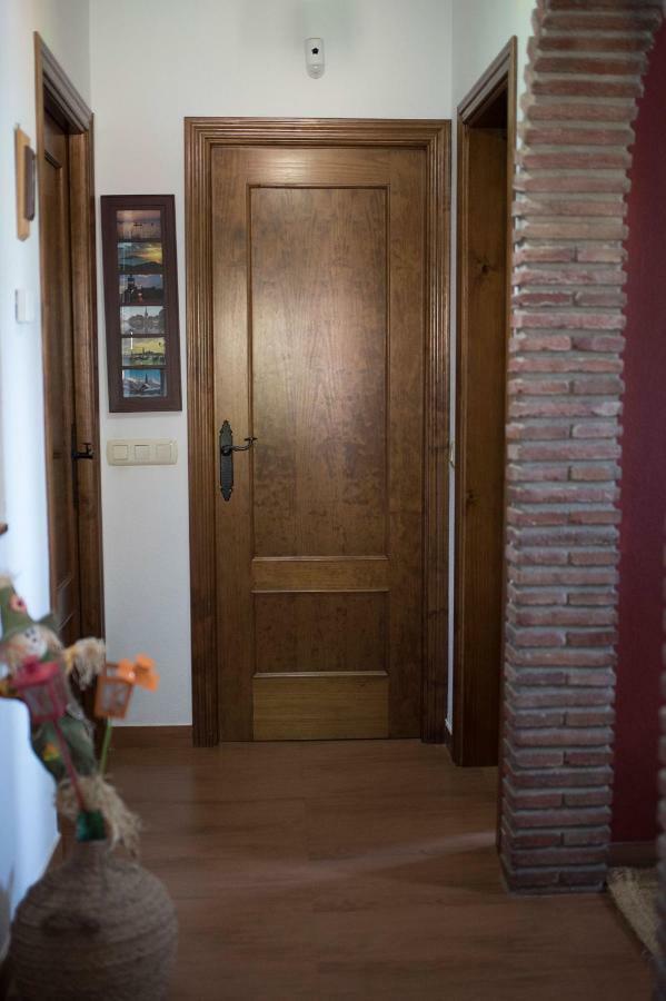 Mi Casita * Ronda