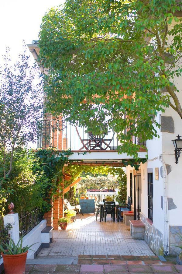 Mi Casita Casa di campagna